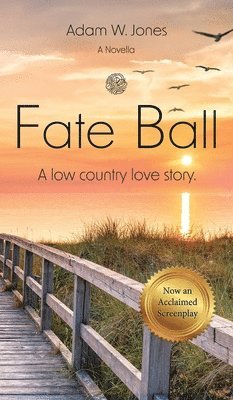 Fate Ball 1