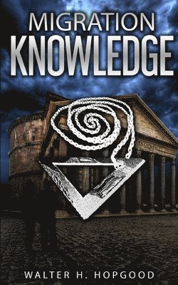 Migration: Knowledge 1