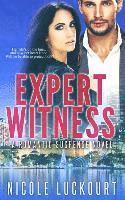 Expert Witness 1