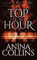Top of the Hour: Poppy McGuire Mysteries #3 1