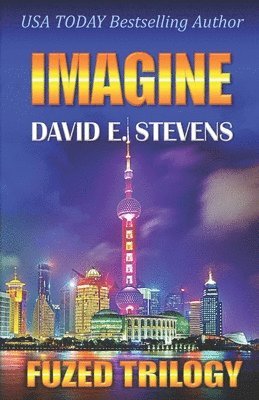 Imagine 1