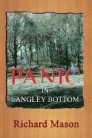 bokomslag Panic in Langley Bottom