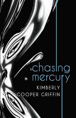 Chasing Mercury 1