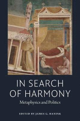 In Search of Harmony 1