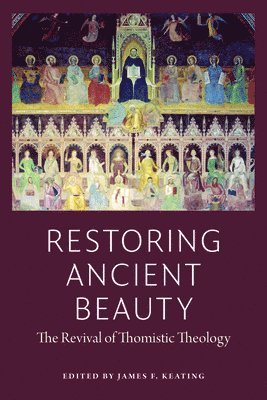 Restoring Ancient Beauty 1