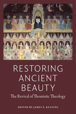 Restoring Ancient Beauty 1