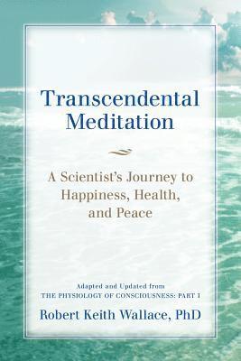 Transcendental Meditation 1