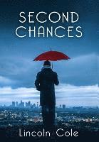 Second Chances 1