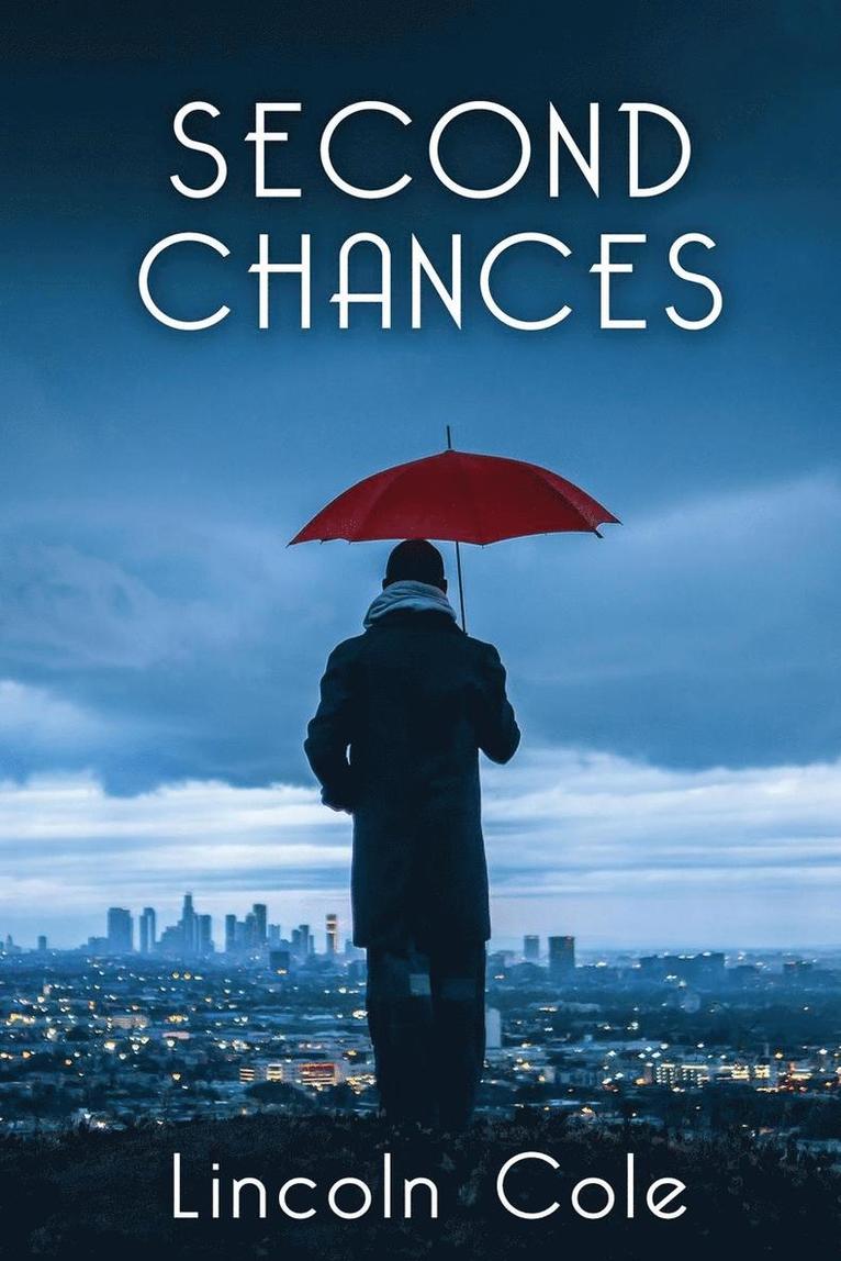 Second Chances 1