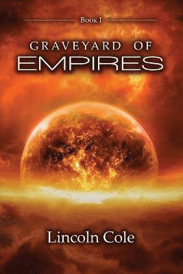 Graveyard of Empires 1