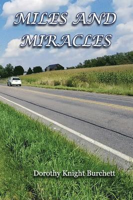 Miles and Miracles 1