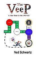 The VeeP 2016: a new Vision for the VPOTUS 1