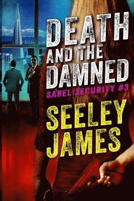 Death and the Damned