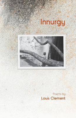 Innurgy 1