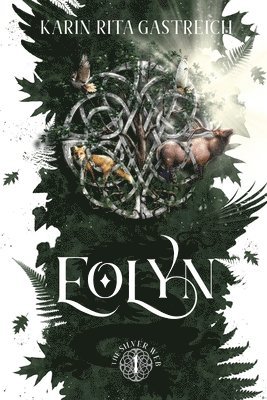 Eolyn