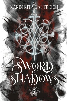 Sword of Shadows 1