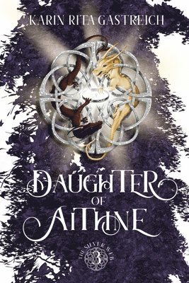Daughter of Aithne 1