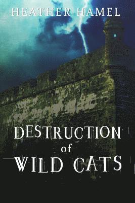 Destruction of Wild Cats 1