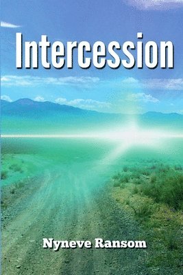 Intercession 1