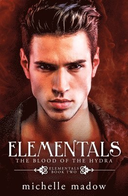 Elementals 2 1