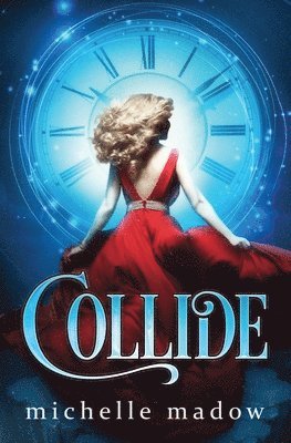 Collide