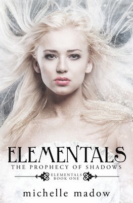 Elementals 1