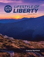 bokomslag Lifestyle of Liberty Workbook