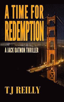 A Time for Redemption 1