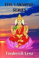 bokomslag The Lakshmi Series
