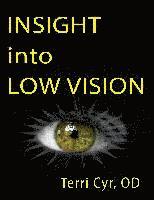 Insight into Low Vision 1