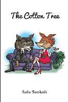 Sahr J. Sankoh - The Cotton Tree, Häftad