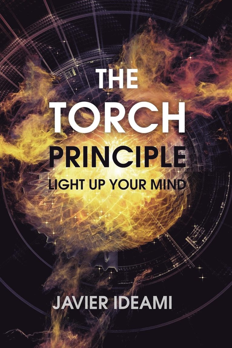 The Torch Principle 1