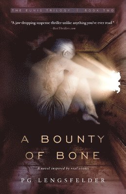 A Bounty of Bone 1