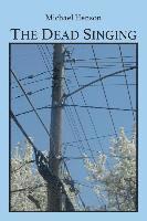 The Dead Singing 1