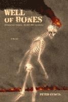 bokomslag Well of Bones
