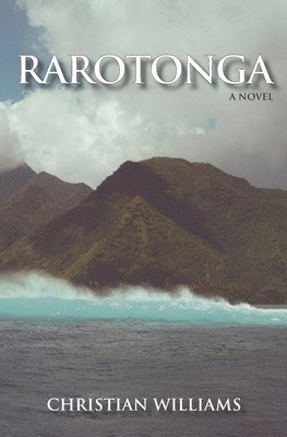 Rarotonga 1