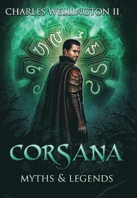 Corsana