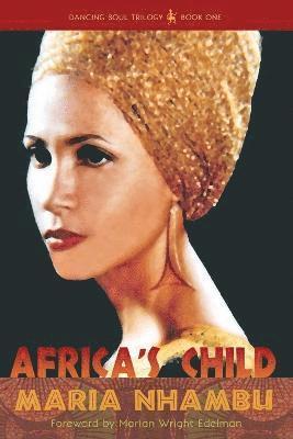 Africa's Child 1