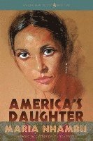 bokomslag America's Daughter