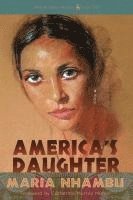 America's Daughter 1