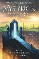 bokomslag Mysterion: Rediscovering the Mysteries of the Christian Faith