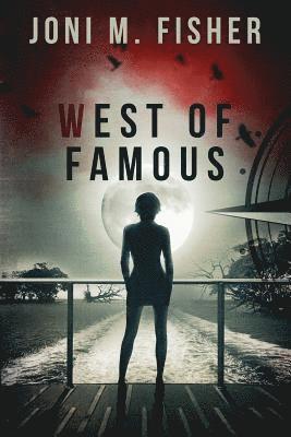 West of Famous 1