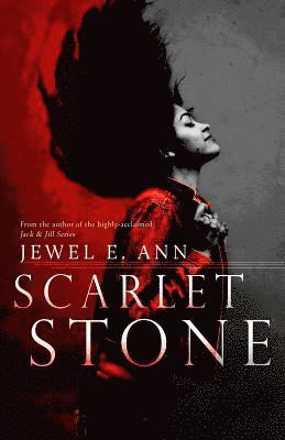 Scarlet Stone 1