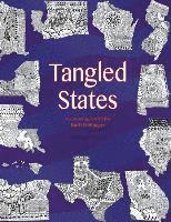 bokomslag Tangled States