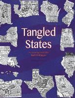 Tangled States 1