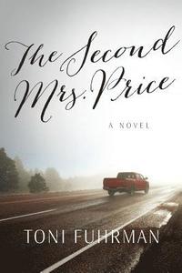 bokomslag The Second Mrs. Price