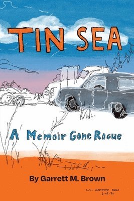 Tin Sea 1