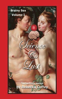 Science and Lust 1