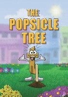 bokomslag The Popsicle Tree