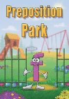 Preposition Park 1